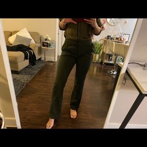 Express Columnist Pants